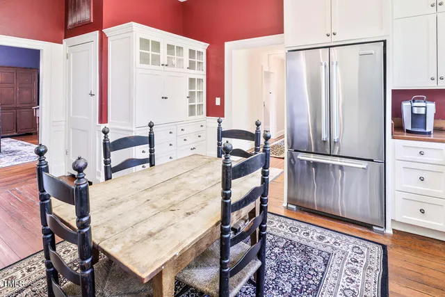 $850,000 | 4822 Highway 98, Youngsville, NC 27596