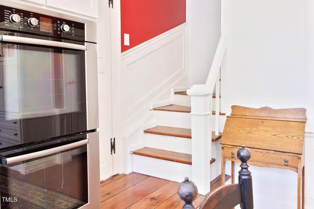 $850,000 | 4822 Highway 98, Youngsville, NC 27596