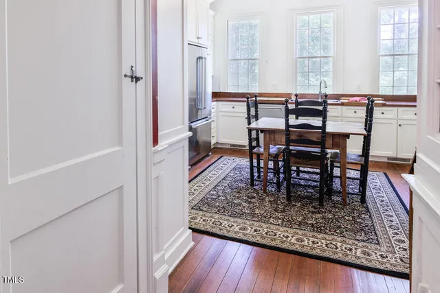 $850,000 | 4822 Highway 98, Youngsville, NC 27596