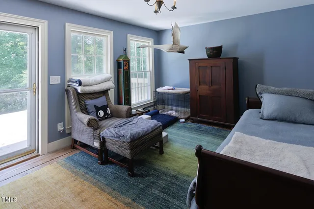 $850,000 | 4822 Highway 98, Youngsville, NC 27596