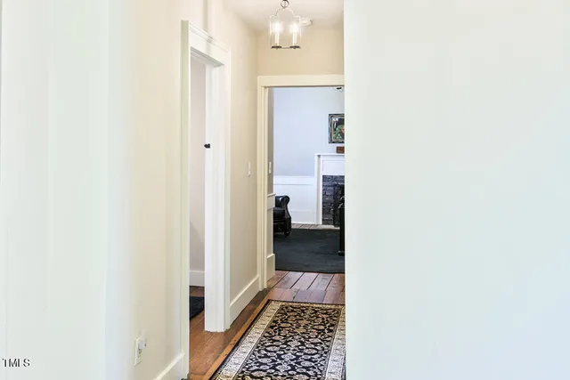 $850,000 | 4822 Highway 98, Youngsville, NC 27596