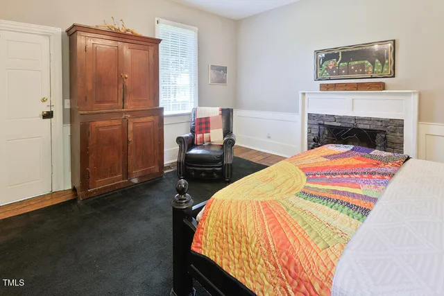 $850,000 | 4822 Highway 98, Youngsville, NC 27596