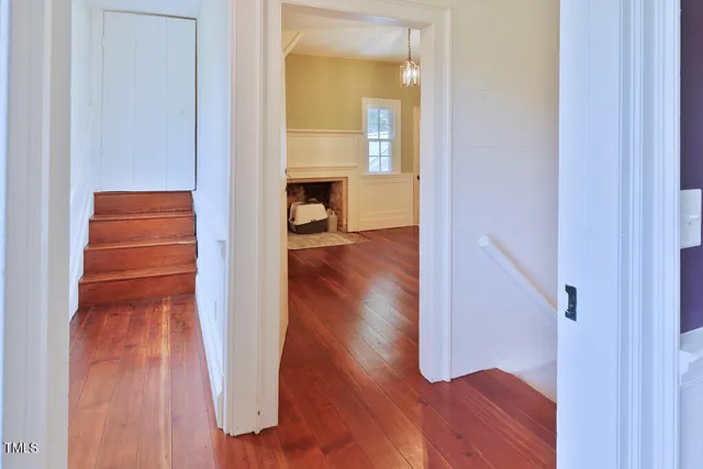 $850,000 | 4822 Highway 98, Youngsville, NC 27596