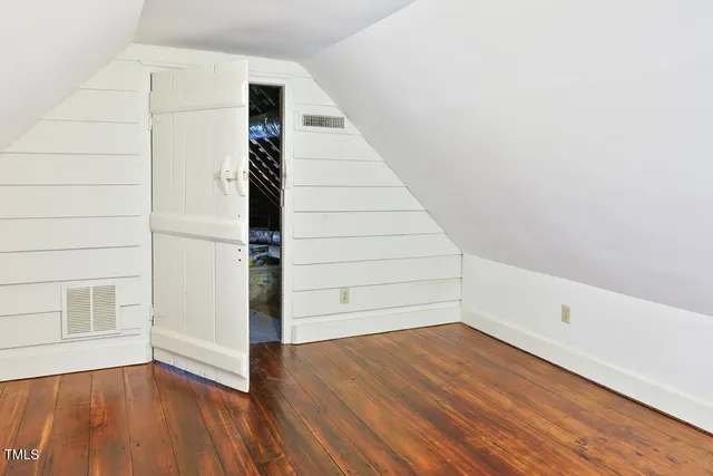 $850,000 | 4822 Highway 98, Youngsville, NC 27596