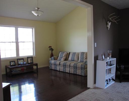 1171 Kiser Lake Road St. Paris, OH 43072 - Photo 3 of 17
