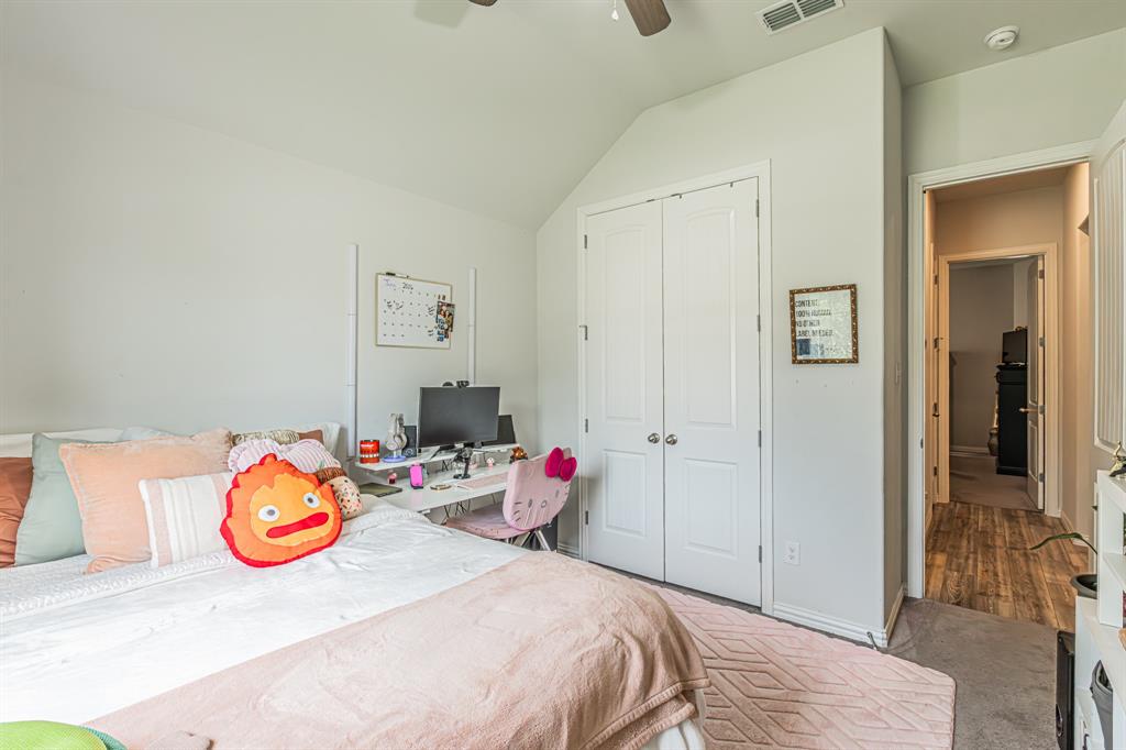 459 Prairie View Drive Haslet, TX 76052 - Photo 23 of 39