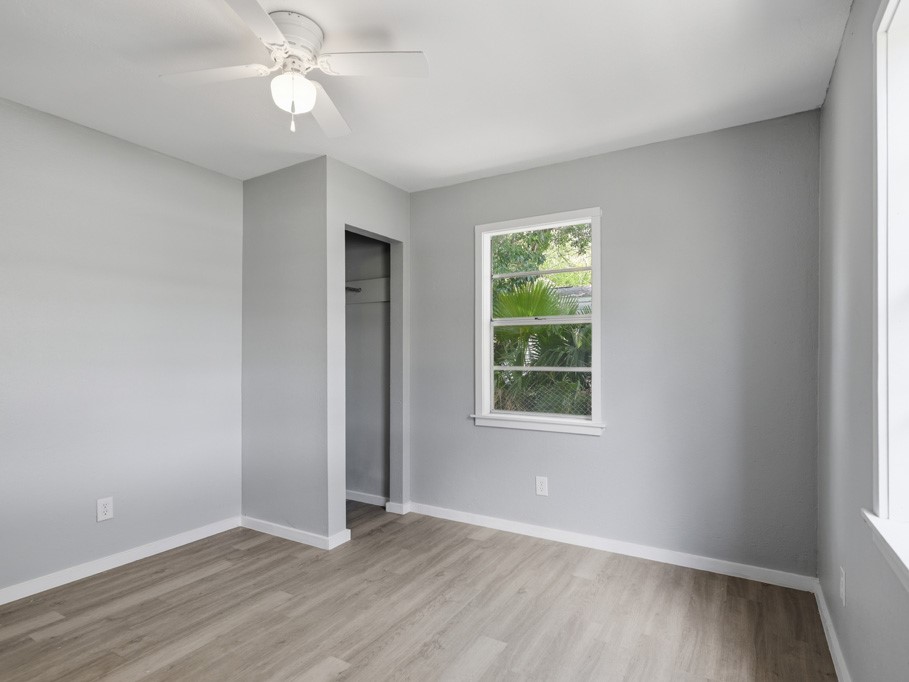 207 North Eleventh Street Fulton, TX 78382 - Photo 13 of 28