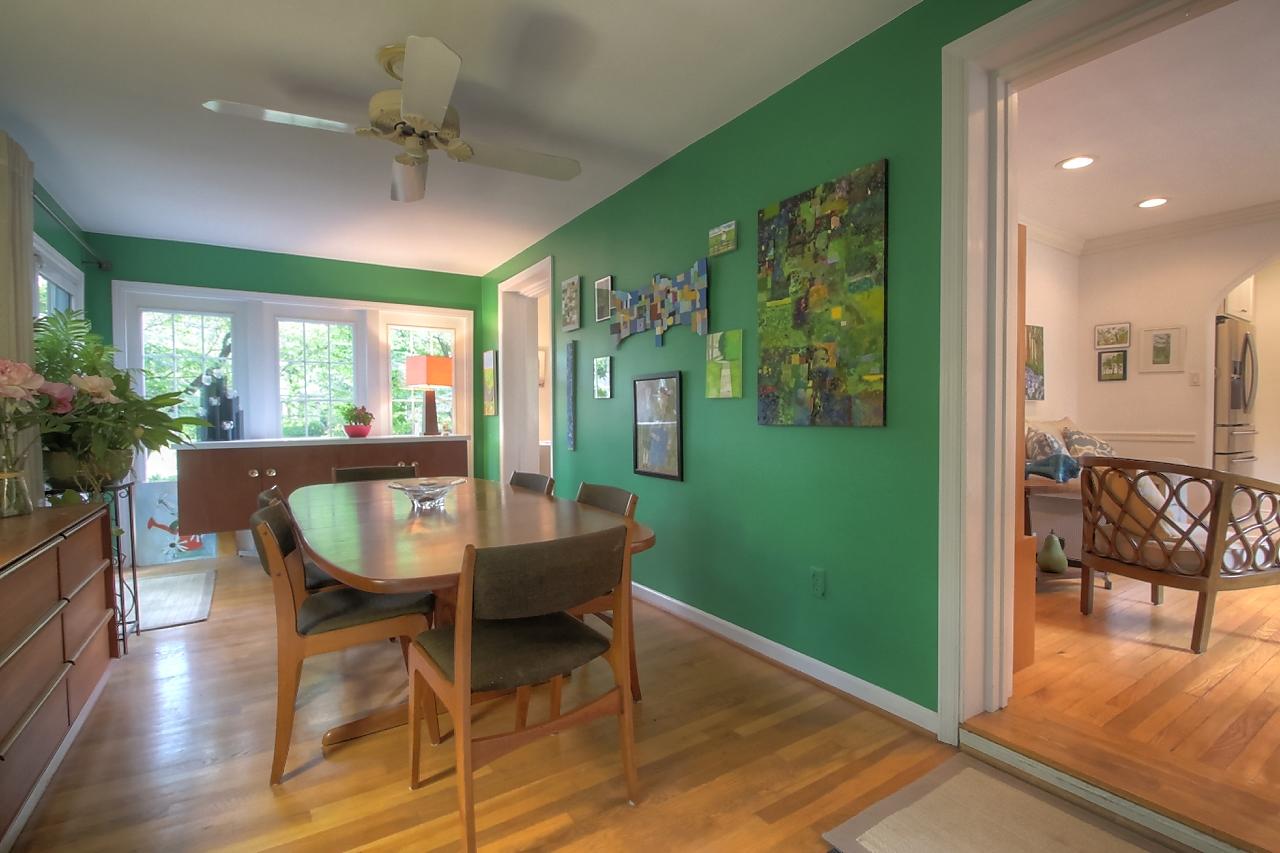 111 Tahoma Road Lexington, KY 40503 - Photo 14 of 45 34