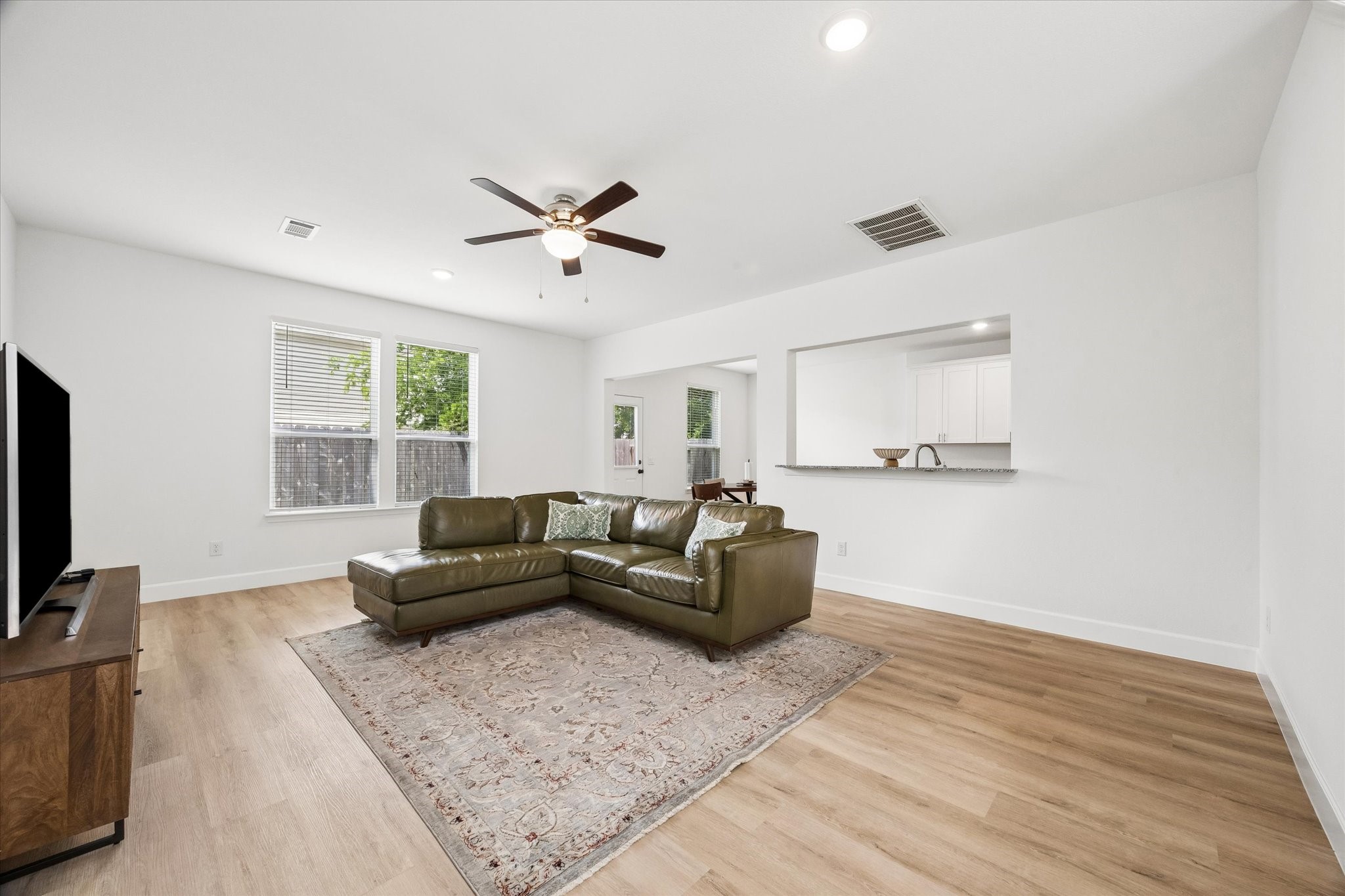 10122 Clearwick Street Houston, TX 77034 - Photo 1 of 21