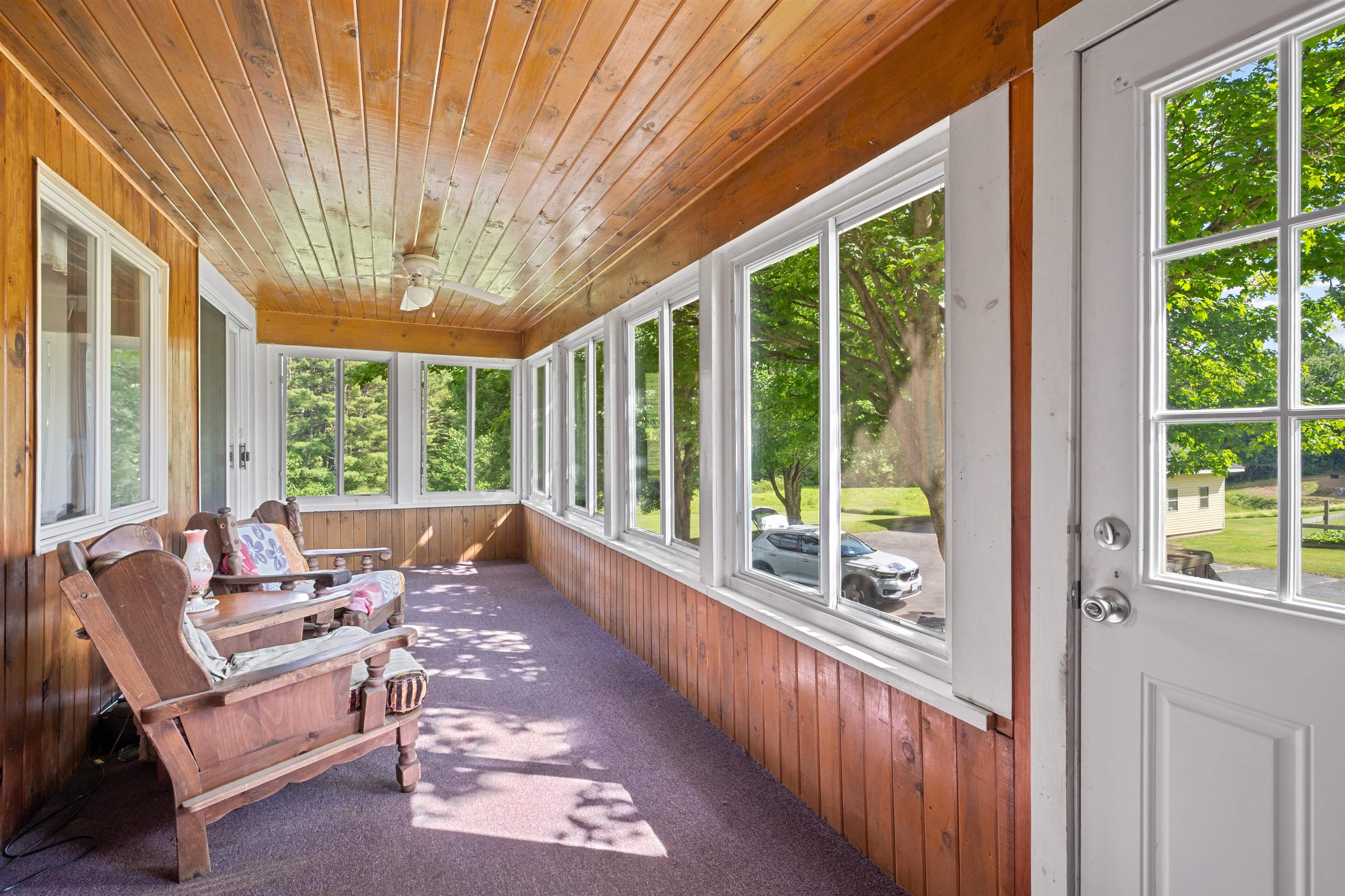 1890 Littleton Road Monroe, NH 03771 - Photo 26 of 44