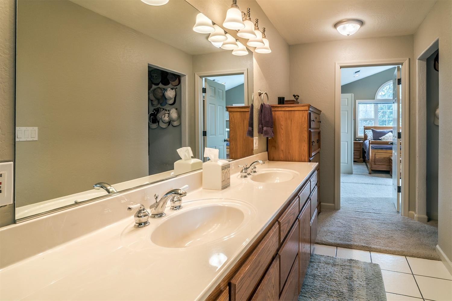 1208 Gibbon Road Central Point, OR 97502 - Photo 33 of 35 Additional Photo