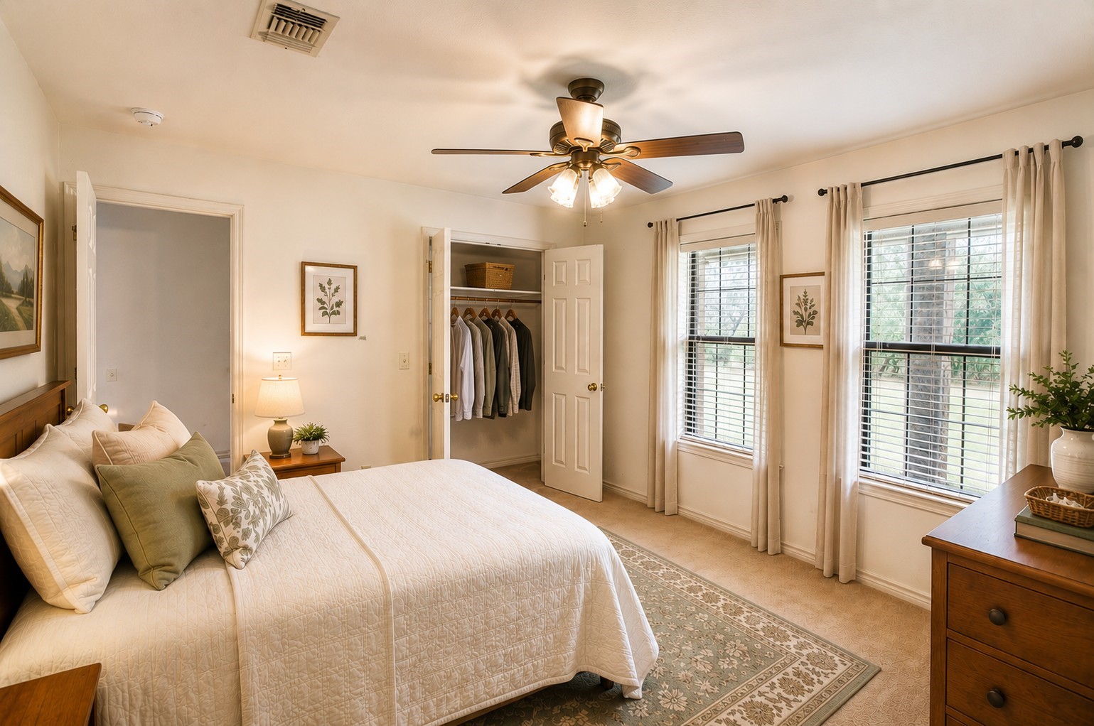 655 Farmers Road Brenham, TX 77833 - Photo 23 of 36