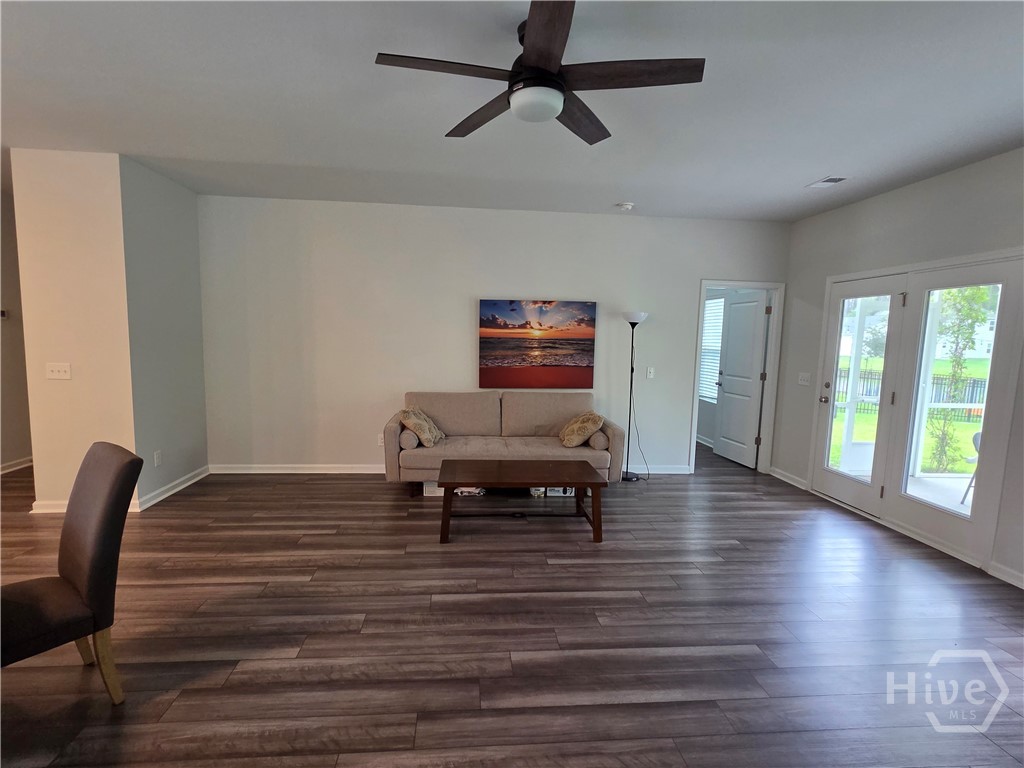 1009 Easthaven Boulevard Pooler, GA 31322 - Photo 12 of 36