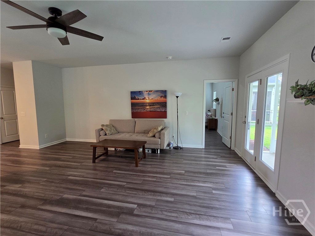 1009 Easthaven Boulevard Pooler, GA 31322 - Photo 15 of 36