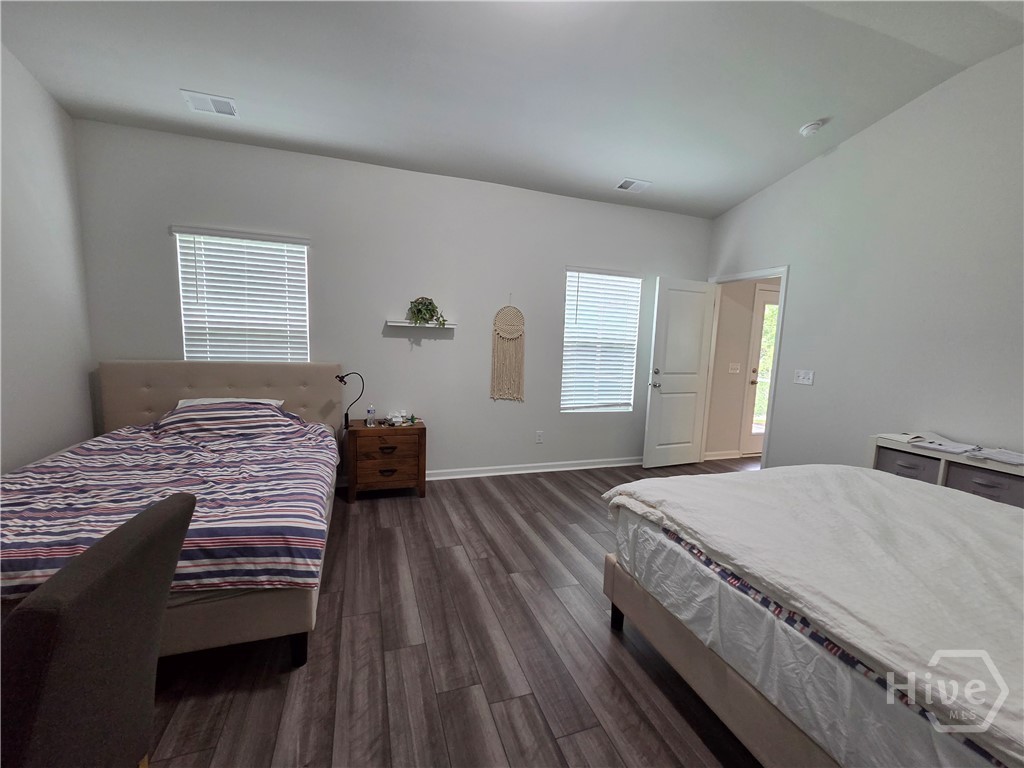 1009 Easthaven Boulevard Pooler, GA 31322 - Photo 22 of 36