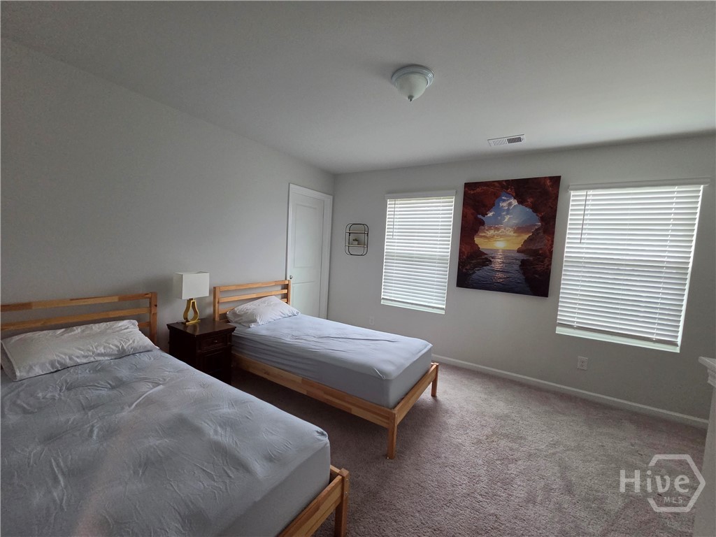 1009 Easthaven Boulevard Pooler, GA 31322 - Photo 23 of 36