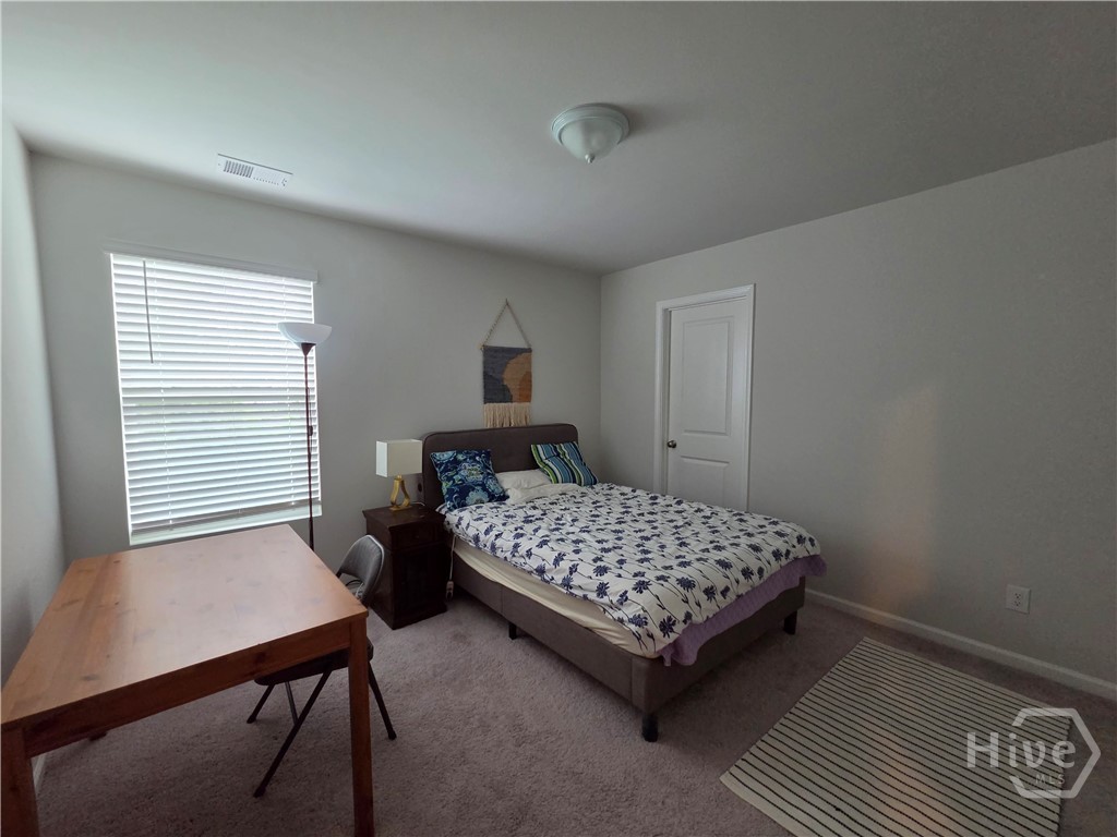 1009 Easthaven Boulevard Pooler, GA 31322 - Photo 26 of 36