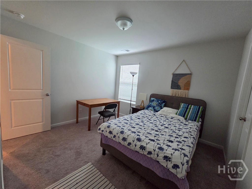 1009 Easthaven Boulevard Pooler, GA 31322 - Photo 27 of 36