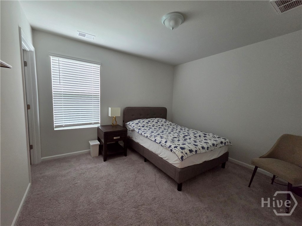 1009 Easthaven Boulevard Pooler, GA 31322 - Photo 29 of 36