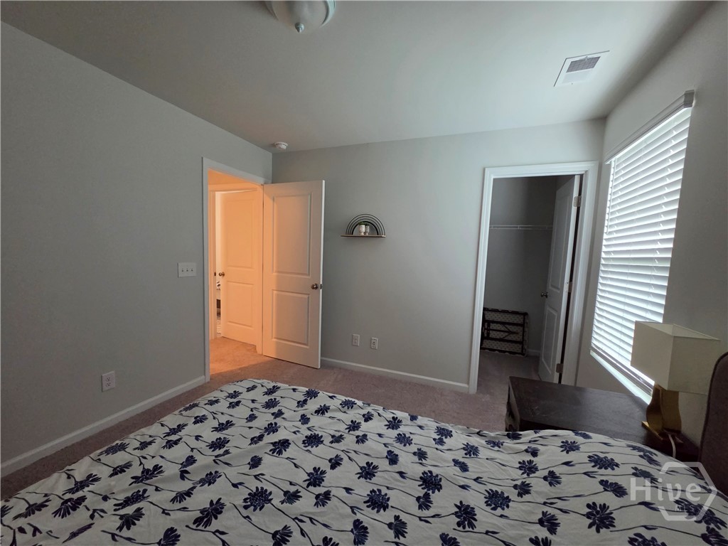 1009 Easthaven Boulevard Pooler, GA 31322 - Photo 30 of 36