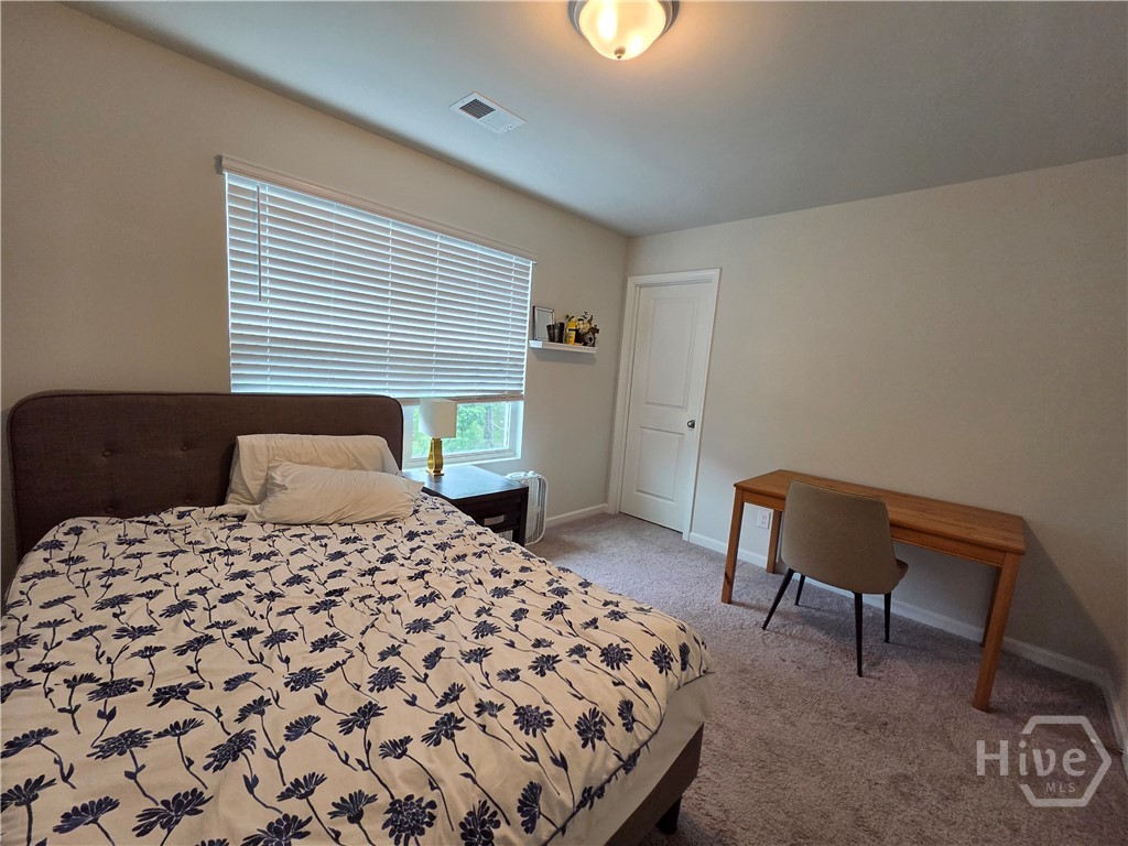 1009 Easthaven Boulevard Pooler, GA 31322 - Photo 31 of 36