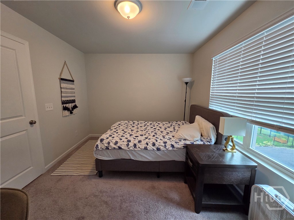 1009 Easthaven Boulevard Pooler, GA 31322 - Photo 32 of 36