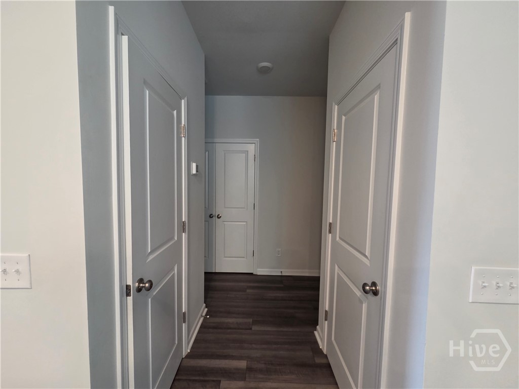 1009 Easthaven Boulevard Pooler, GA 31322 - Photo 36 of 36