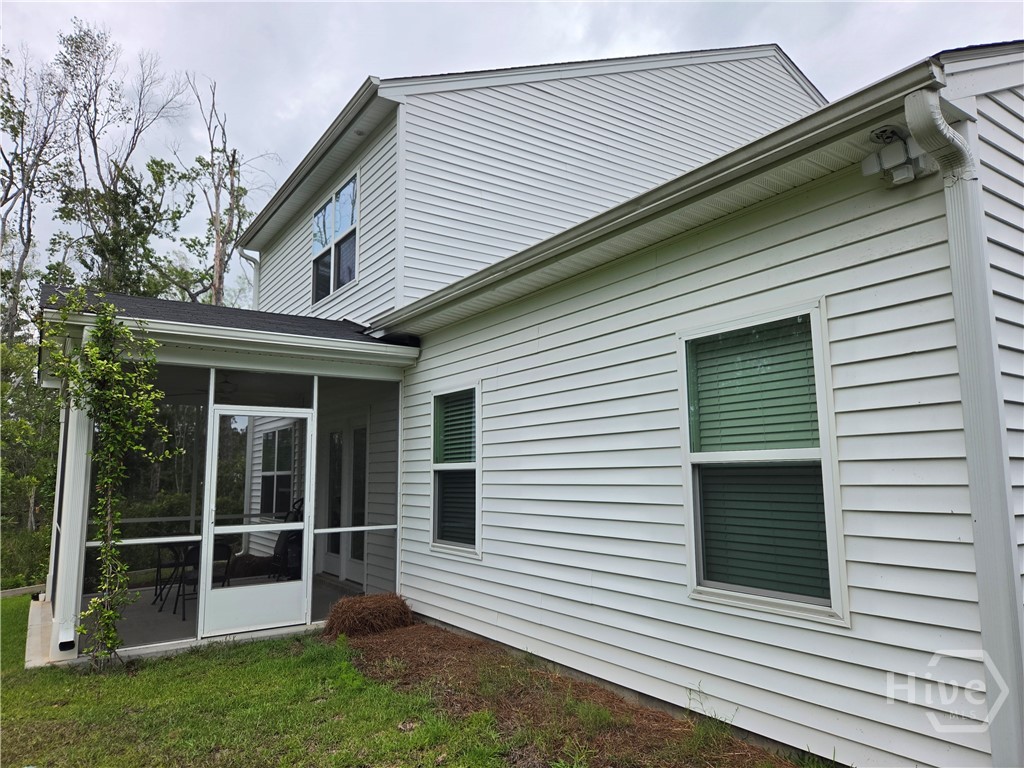 1009 Easthaven Boulevard Pooler, GA 31322 - Photo 4 of 36