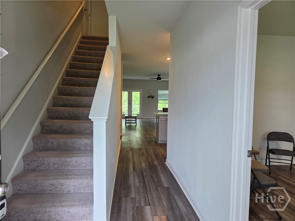 1009 Easthaven Boulevard Pooler, GA 31322 - Photo 6 of 36