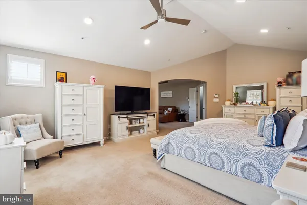 $885,000 | 1910 Lake Forest Drive, Upper Marlboro, MD 20774