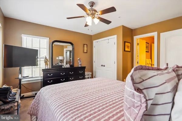 $885,000 | 1910 Lake Forest Drive, Upper Marlboro, MD 20774