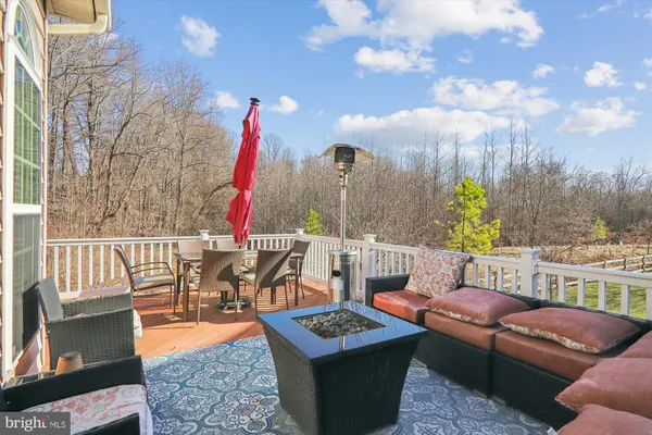 $885,000 | 1910 Lake Forest Drive, Upper Marlboro, MD 20774