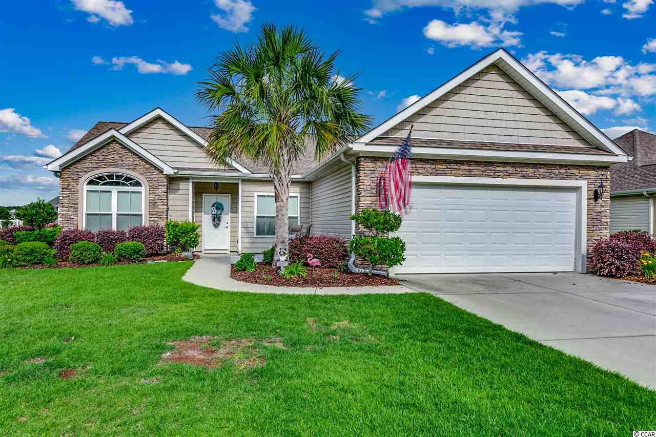 175 Sugar Mill Loop Myrtle Beach, SC 29588 - Photo 1 of 26 Gallery Image 1