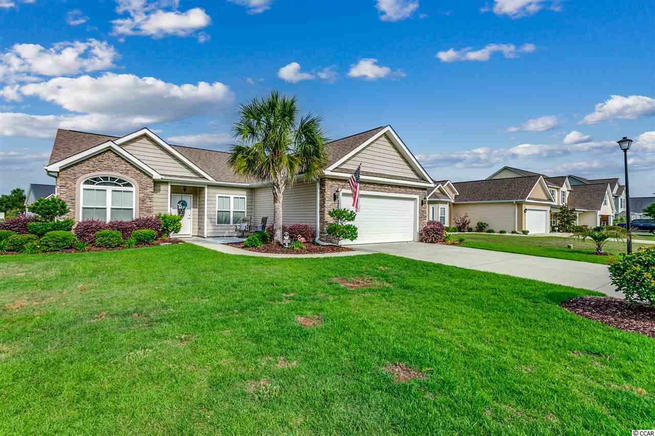 175 Sugar Mill Loop Myrtle Beach, SC 29588 - Photo 2 of 26 Gallery Image 2