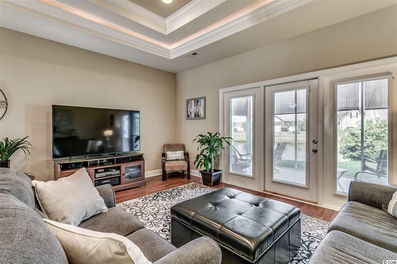 175 Sugar Mill Loop Myrtle Beach, SC 29588 - Photo 11 of 26 Gallery Image 11