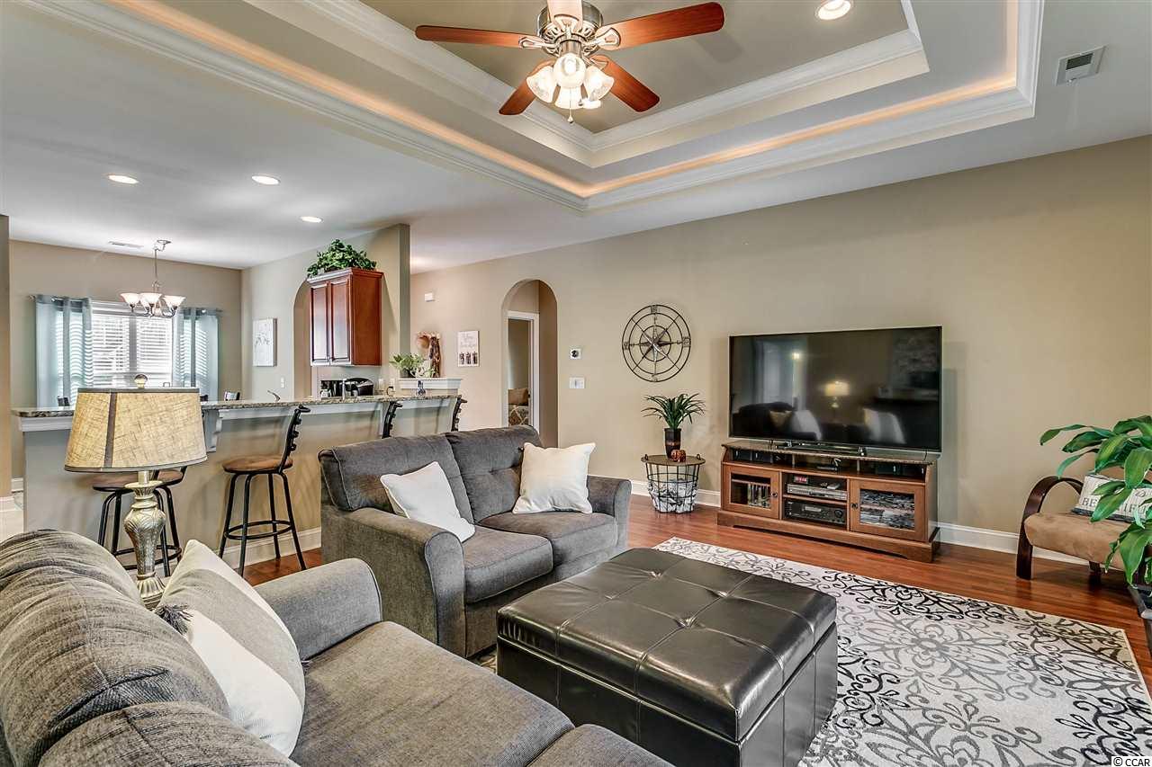 175 Sugar Mill Loop Myrtle Beach, SC 29588 - Photo 12 of 26 Gallery Image 12