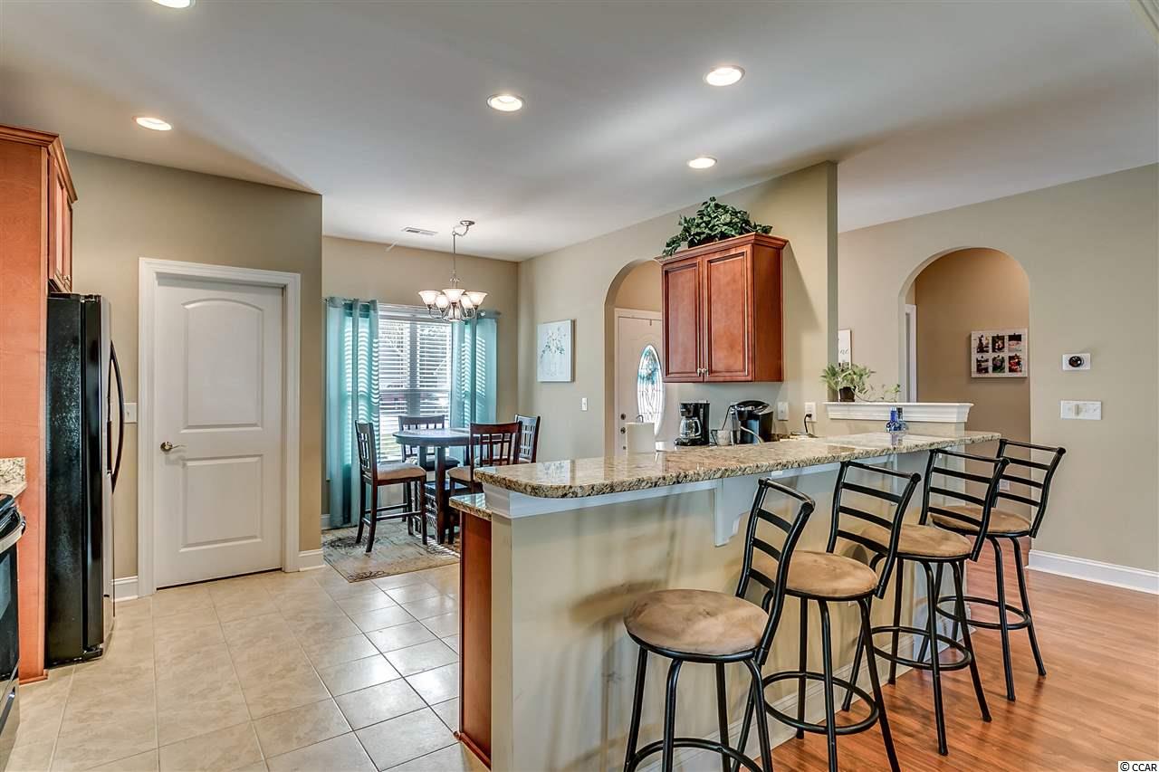 175 Sugar Mill Loop Myrtle Beach, SC 29588 - Photo 13 of 26 Gallery Image 13
