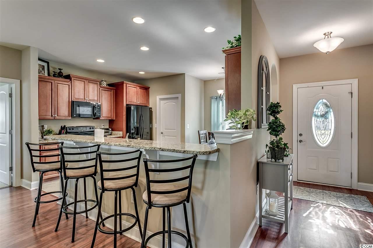 175 Sugar Mill Loop Myrtle Beach, SC 29588 - Photo 14 of 26 Gallery Image 14