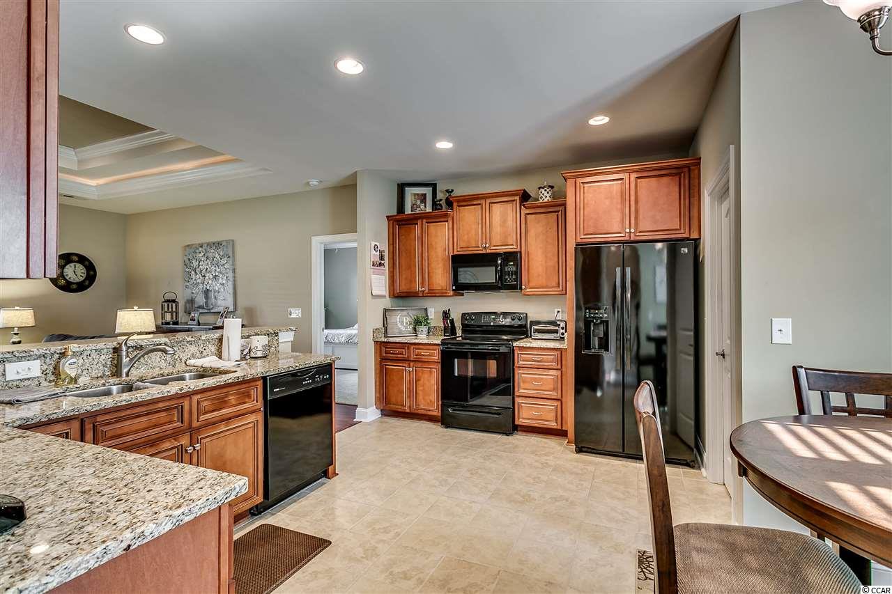 175 Sugar Mill Loop Myrtle Beach, SC 29588 - Photo 15 of 26 Gallery Image 15