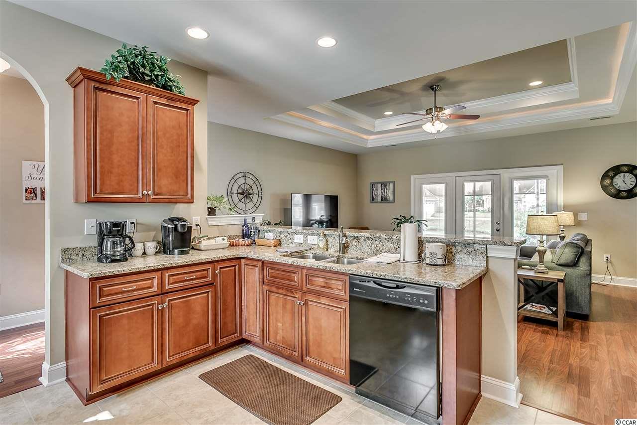 175 Sugar Mill Loop Myrtle Beach, SC 29588 - Photo 16 of 26 Gallery Image 16