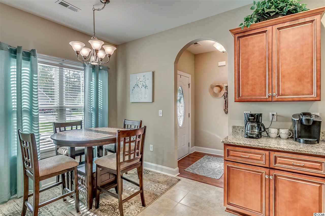 175 Sugar Mill Loop Myrtle Beach, SC 29588 - Photo 17 of 26 Gallery Image 17