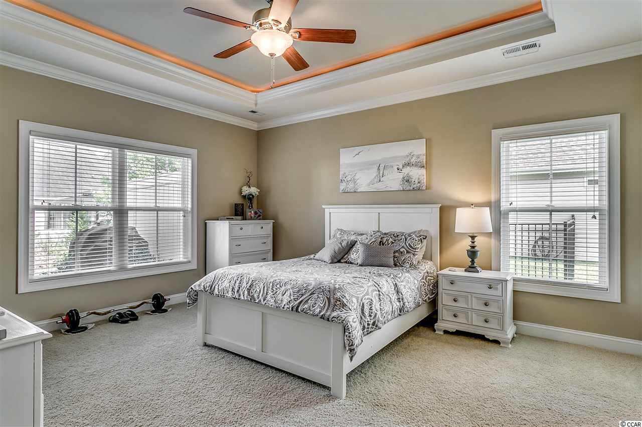 175 Sugar Mill Loop Myrtle Beach, SC 29588 - Photo 18 of 26 Gallery Image 18