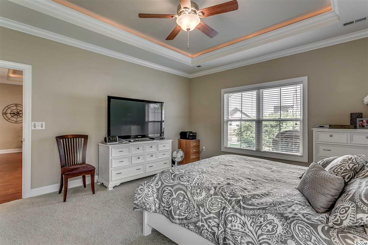 175 Sugar Mill Loop Myrtle Beach, SC 29588 - Photo 19 of 26 Gallery Image 19