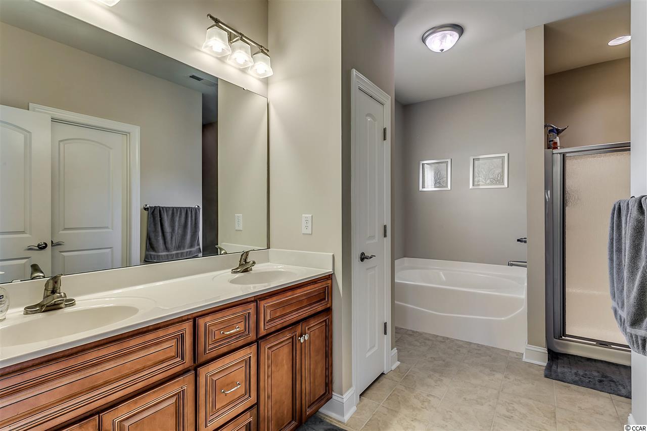 175 Sugar Mill Loop Myrtle Beach, SC 29588 - Photo 20 of 26 Gallery Image 20