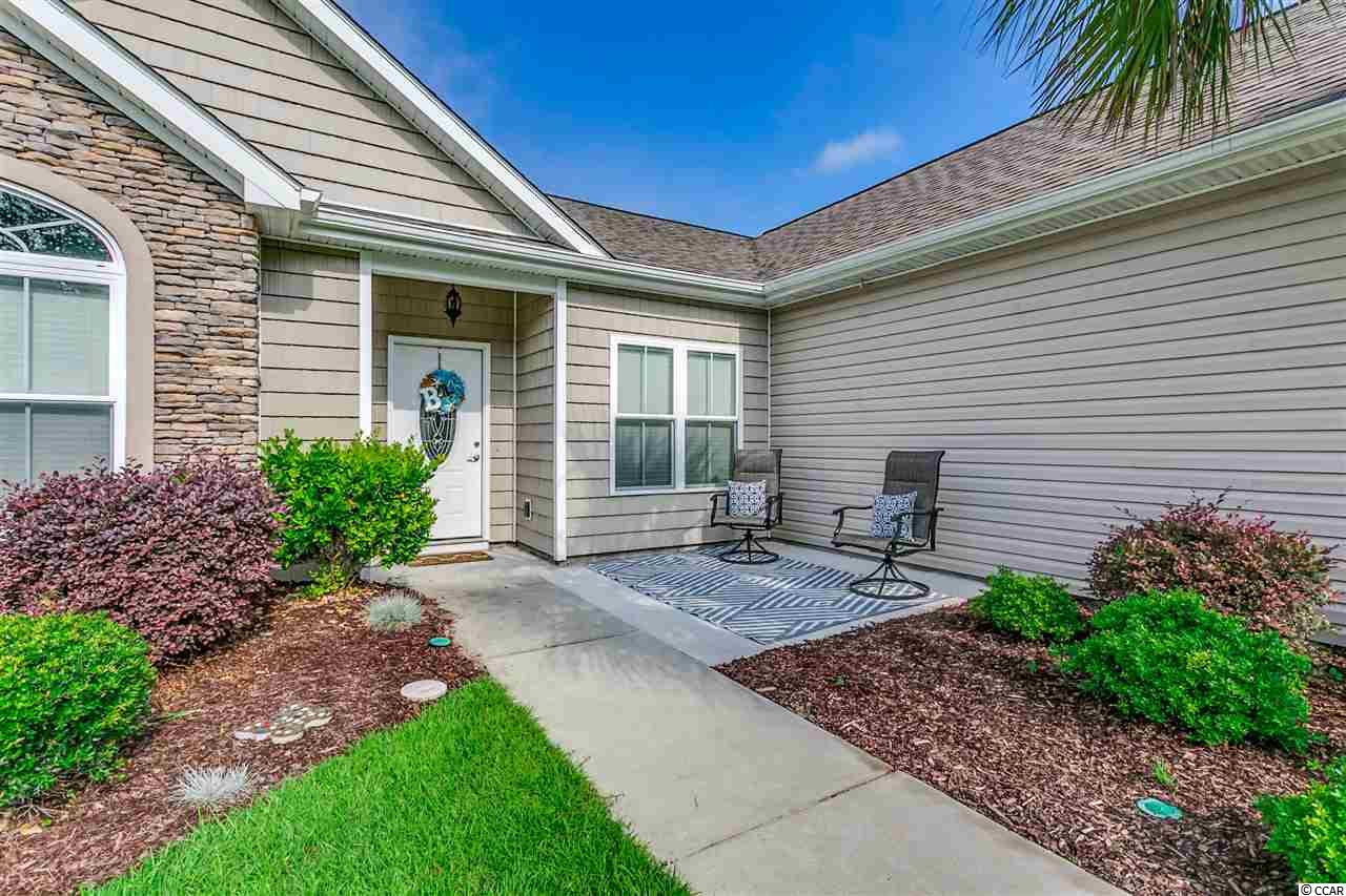 175 Sugar Mill Loop Myrtle Beach, SC 29588 - Photo 3 of 26 Gallery Image 3