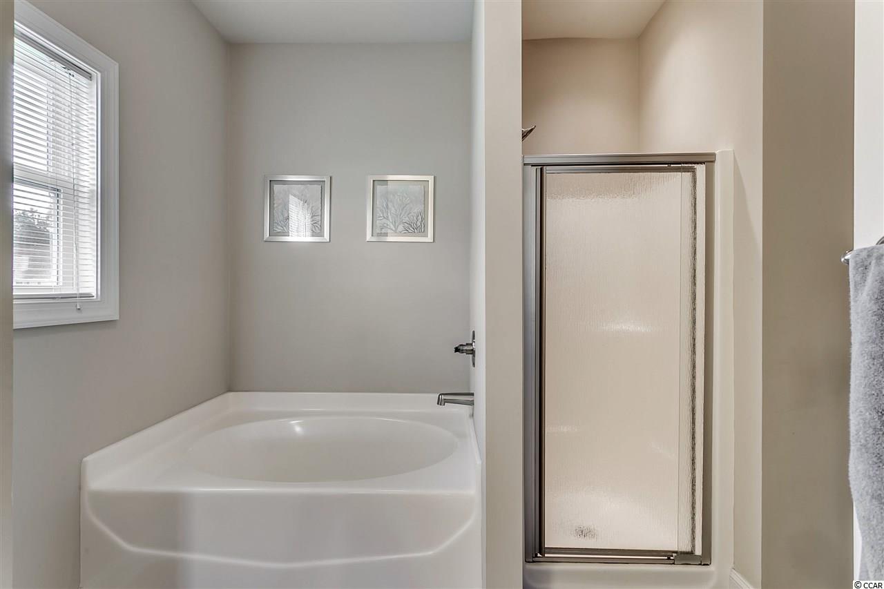 175 Sugar Mill Loop Myrtle Beach, SC 29588 - Photo 21 of 26 Gallery Image 21