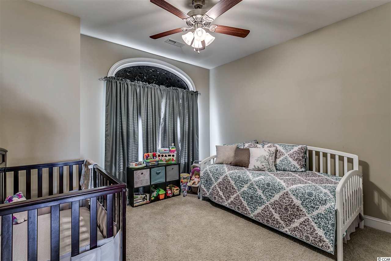 175 Sugar Mill Loop Myrtle Beach, SC 29588 - Photo 23 of 26 Gallery Image 23