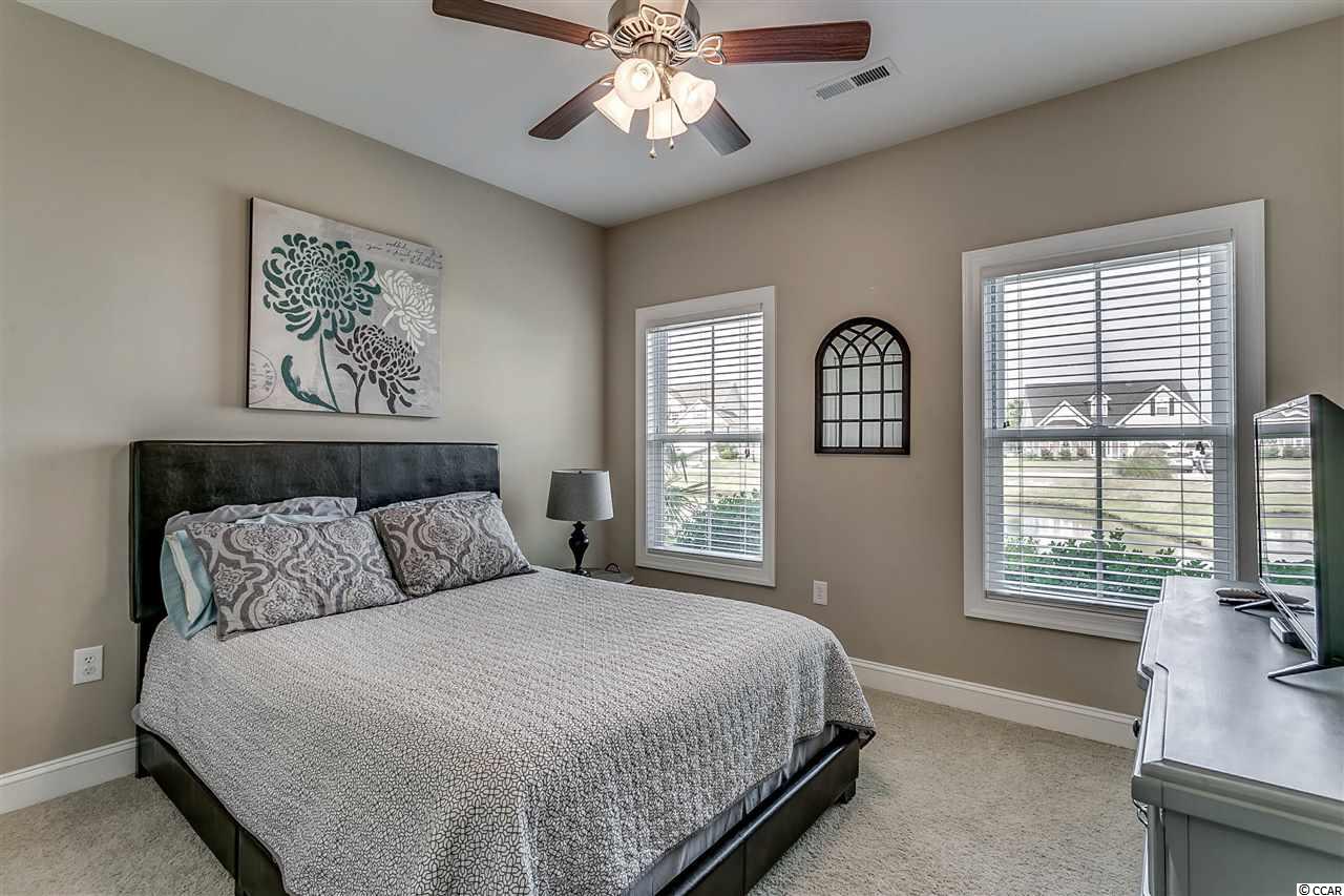 175 Sugar Mill Loop Myrtle Beach, SC 29588 - Photo 24 of 26 Gallery Image 24