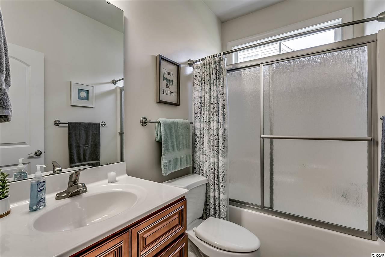 175 Sugar Mill Loop Myrtle Beach, SC 29588 - Photo 25 of 26 Gallery Image 25