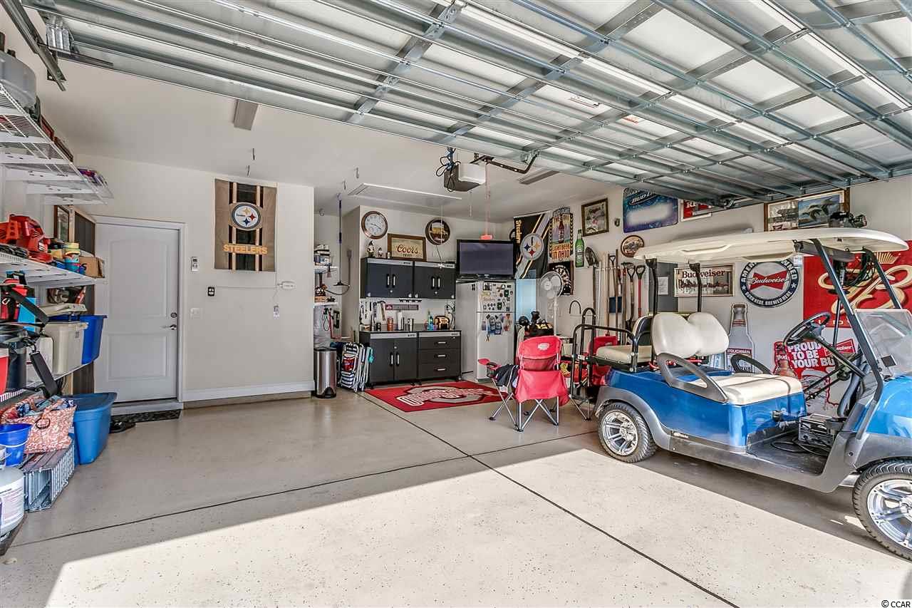 175 Sugar Mill Loop Myrtle Beach, SC 29588 - Photo 26 of 26 Gallery Image 26